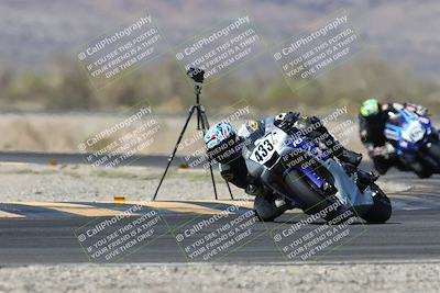 media/Apr-19-2025-CVMA (Sat) [[586b59ad56]]/Race 12-Supersport Open/